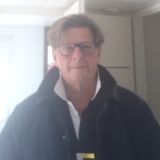 Photo de profil de Klaus Korell