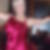Photo de profil de Evelyne Drouault