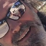 Photo de profil de Philippe Istria