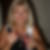 Photo de profil de Maryse Guyard