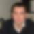 Photo de profil de Julien Thavaud