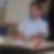 Photo de profil de Pascal Alboussiere