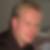 Photo de profil de Antony Weinsanto