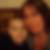 Photo de profil de Sylvia Susunaga