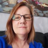 Photo de profil de Josette Dos Santos