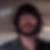Photo de profil de Julien Cuppari