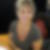 Photo de profil de Solange Delaire