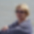 Photo de profil de Monique Leleu