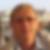 Photo de profil de Jean Asseline