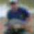 Photo de profil de Gaylord Barron