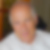 Photo de profil de Roger Friedmann