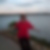 Photo de profil de Christine Pelin