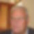 Photo de profil de Pierre Eickmayer