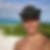 Photo de profil de Didier Robert