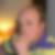 Photo de profil de Amaury Leurs