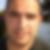 Photo de profil de Fernando Oliveira