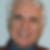 Photo de profil de Yves Mernier