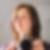 Photo de profil de Carole Marbach