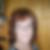 Photo de profil de Christiane Saguier