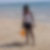 Photo de profil de Dorothee Philippot