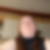 Photo de profil de Laetitia Lennon