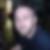 Photo de profil de Jeremy Bouque