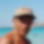 Photo de profil de Alain Tallaa