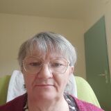 Photo de profil de Marie Hélène Séchet