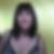 Photo de profil de Coudray Sandrine