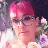 Photo de profil de Sylvia de Sousa