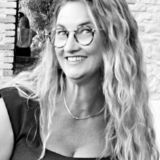 Photo de profil de Valérie Pinol