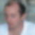 Photo de profil de Frederic Barel