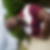 Photo de profil de Ayite  Djodji Ajavon