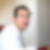 Photo de profil de Said Ouari