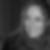 Photo de profil de Karine Lalanne
