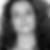 Photo de profil de Sylvie Jacquemier