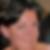 Photo de profil de Dominique Flajeul