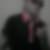 Photo de profil de Dimitri Joly