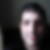 Photo de profil de Armand Gerbier