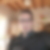 Photo de profil de Pierre Louineau