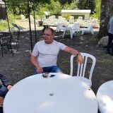 Photo de profil de Philippe Leclercq