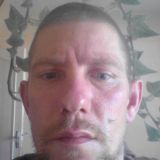 Photo de profil de Claude Demolin