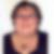 Photo de profil de Muriel Troussel