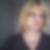 Photo de profil de Nicole Boucais