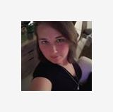 Photo de profil de Roxane Sinibaldi