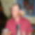 Photo de profil de Christian Biot
