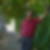 Photo de profil de Raymond Lavoute