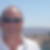 Photo de profil de Michel Brugneaux