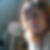 Photo de profil de Caroline Gravier