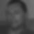 Photo de profil de Bruno Loridon